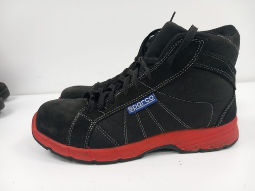 Sparco challenge men s - sparco, challenge-h