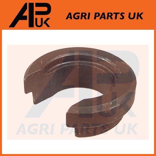 Gear lever stick seat - stick, for
