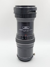 AICO International Zoom Slide
