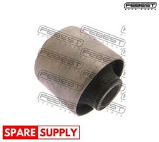 BUSH, SHOCK ABSORBER FOR