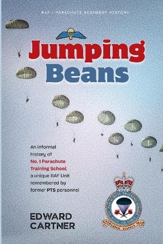 Jumping beans informal - jumping, beans: