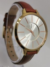 Vintage 1990s Jasper Conran