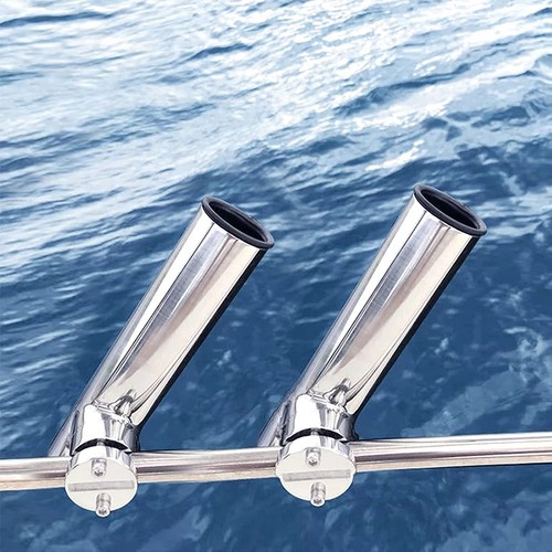 Boat fishing rod - boat,