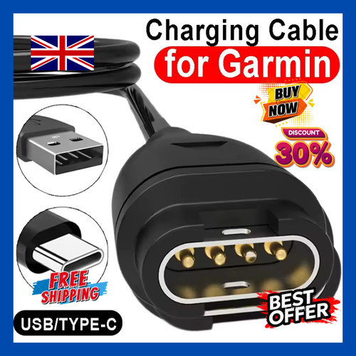 Usb sync charging cable - usb,