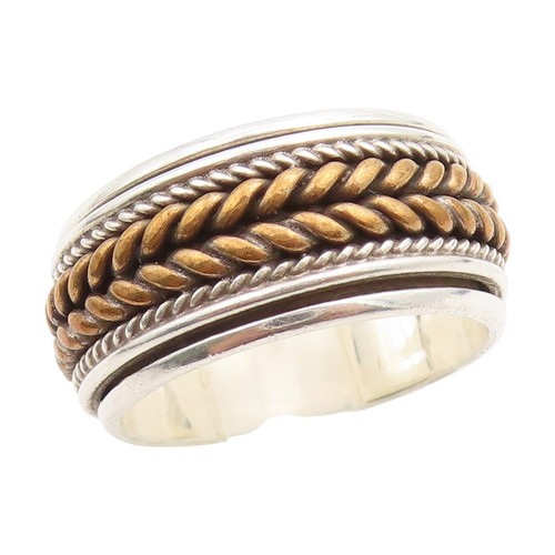 925 sterling silver vintage - sterling,