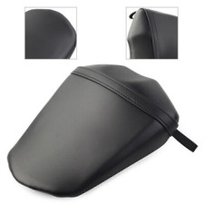 1 Pcs New Rear Passenger Seat