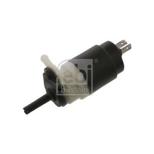 Vauxhall Astra MK2 2.0 GTE 16V