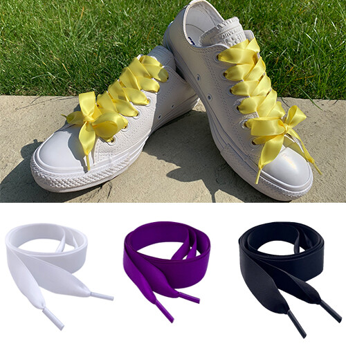 White purple pink black - purple,