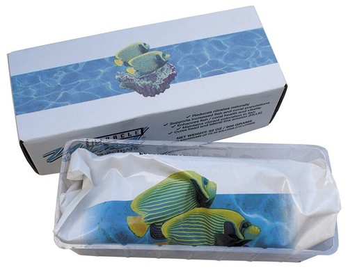 2lb ecosystems miracle mud - 2lb,