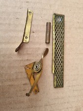 Wilesco Steam Engine