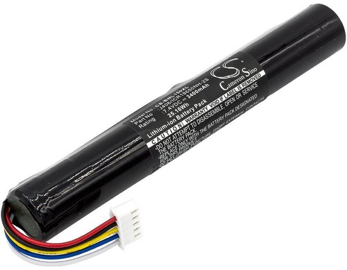 Latest battery for - for, &