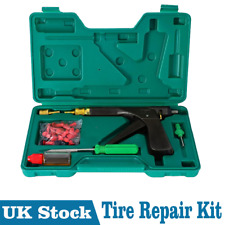 Tubeless Tyre Repair Kit Tire