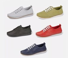 MOD COMFYS L988 Ladies