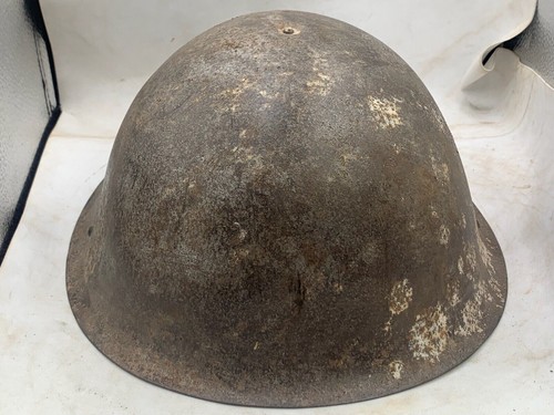 Original british army mk4 - british,