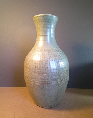 Ray finch winchcombe - ,, pottery