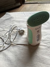 Salav portable travel hand