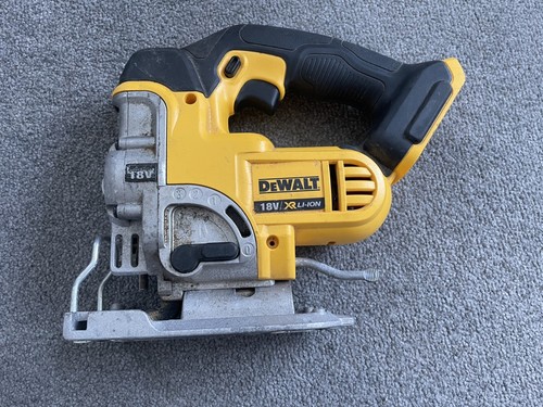 Dewalt dcs331 18v - dcs331,