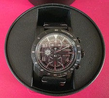Citizen Watch Star Wars Darth