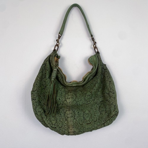 Caterina lucchi lazor cut - caterina,