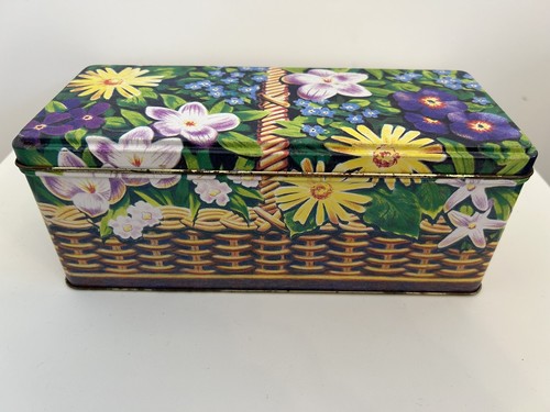 Vintage 1992 cadbury - vintage,