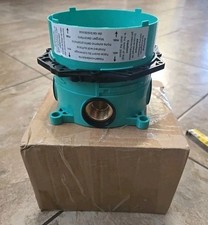 01850181 Shower Rough-In Valve