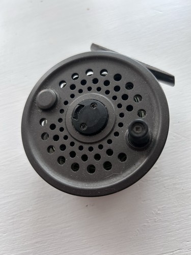 Fly fishing real - fly,