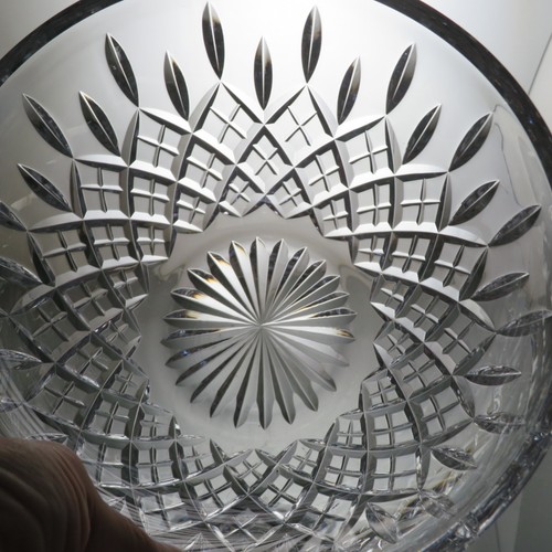 Stuart crystal shaftesbury - stuart,
