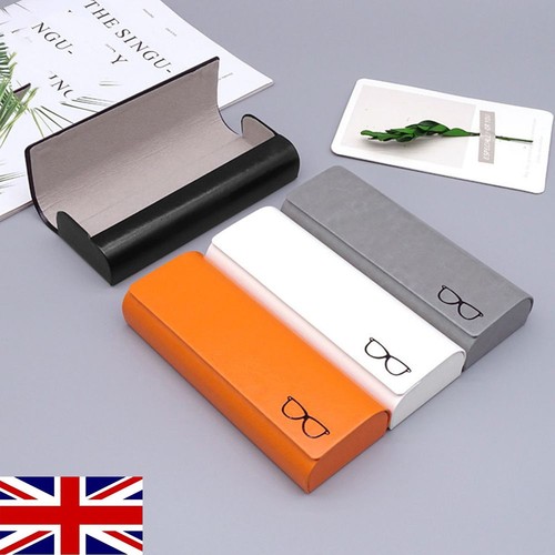 Portable slim hard metal - portable,