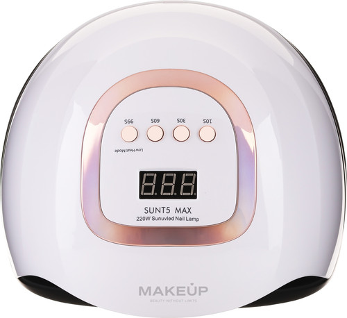 240w professional nail dryer - nail,