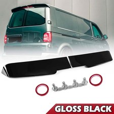 FOR VW TRANSPORTER T5 T5.1/ T6