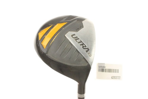 Wilson ultra golf - wilson,