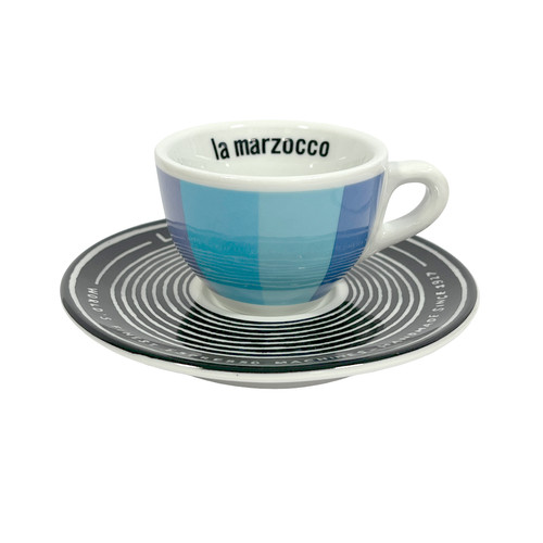 Marzocco genuine custom - marzocco, 'custom