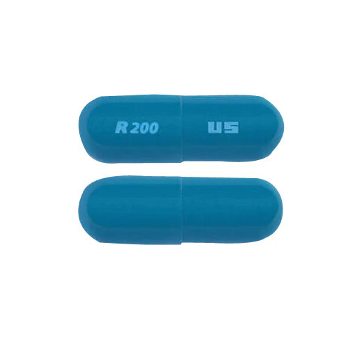 Restora probiotic supplement - restora,