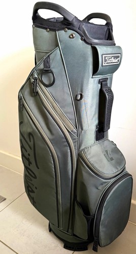 Titleist cart lightweight - titleist,
