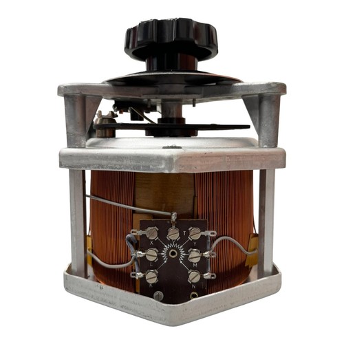 84537 signaal variac variable - 84537,