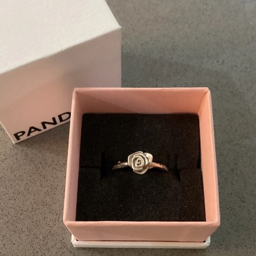 Genuine pandora s925 ale cz - genuine,