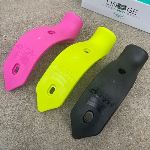 Haro lineage sport master - lineage,