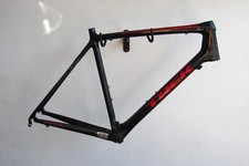 Trek Emonda S5 Carbon Frameset - Medium / Large - DAMAGED (F 166)