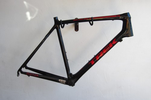 Trek emonda carbon - s5,