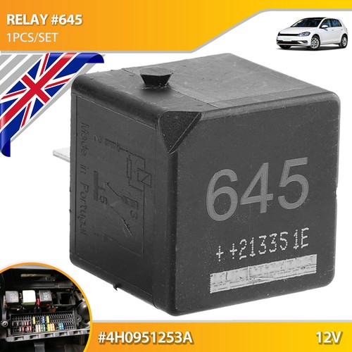 Air suspension compressor - air,