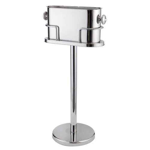Double wine cooler - cooler, &