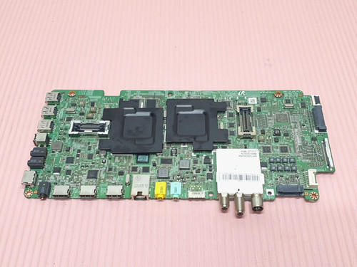 Main board samsung - board,