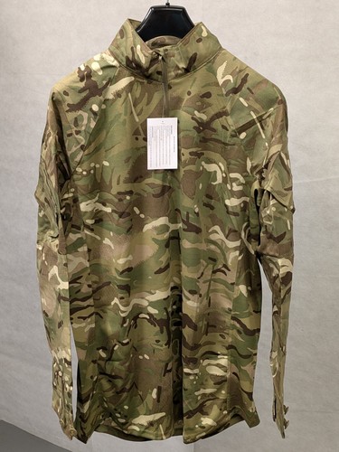 British army full mtp - full,