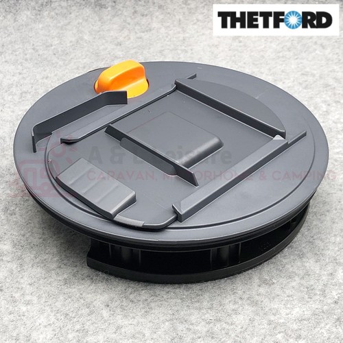 Thetford c250 c260 cassette - c250,