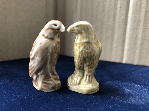 Vintage wade whimsical - wade,