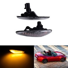 For Mazda 6 MX-5 RX-8 Mazda5