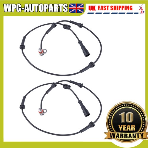 For land rover discovery - rover,