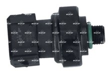 2x ✅Fits NRF 38941 PRESSURE SWITCH, AIR CONDITIONING   ⭐UK Seller⭐