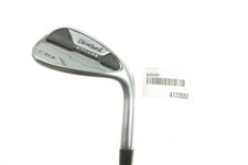 Cleveland CBX Zipcore Golf Club Mens Right Handed 52-deg Wedge Regular Steel