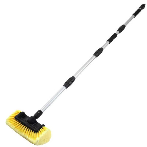 10ft water fed telescopic - 10ft,